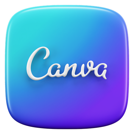 free-canva-3d-icon-download-in-png-blend-fbx-gltf-file-formats--logo-design-soft-tool-pack-logos-icons-7516879