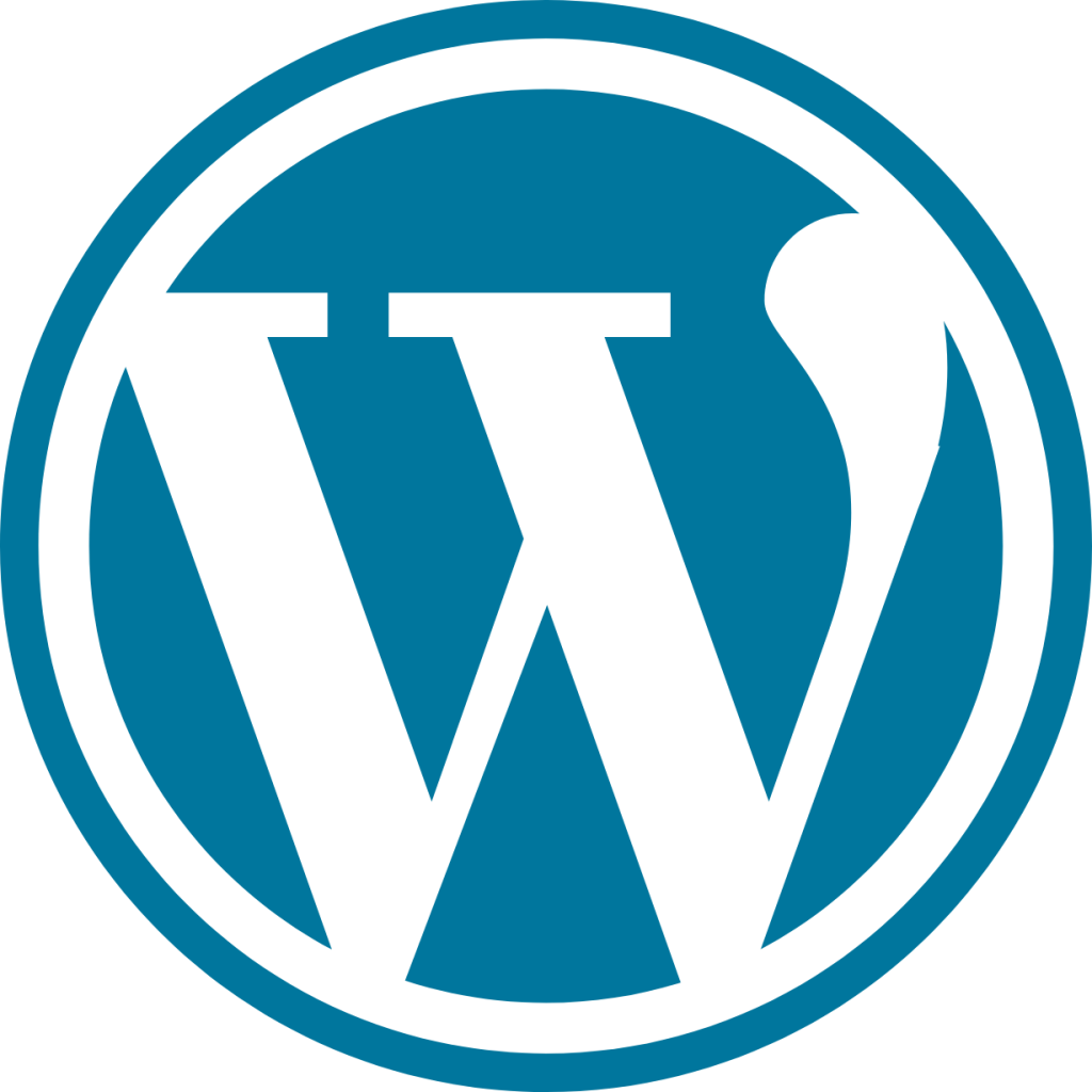 wordpress.1024x1024